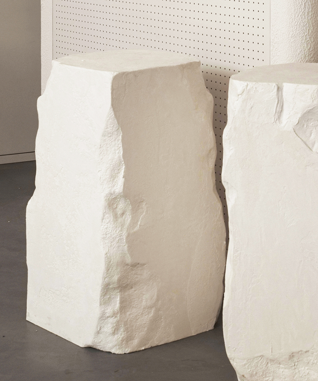 Dito Italiano trattoria